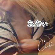 ヒメ日記 2025/11/06 21:22 投稿 あおい 美熟女倶楽部Hip's 春日部店