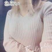 ヒメ日記 2025/11/10 21:22 投稿 あおい 美熟女倶楽部Hip's 春日部店