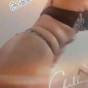 ヒメ日記 2025/11/11 20:34 投稿 あおい 美熟女倶楽部Hip's 春日部店