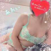 ヒメ日記 2025/11/17 23:02 投稿 あおい 美熟女倶楽部Hip's 春日部店