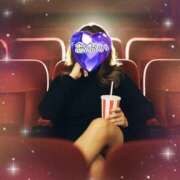 ヒメ日記 2025/11/18 20:52 投稿 あおい 美熟女倶楽部Hip's 春日部店