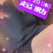 ヒメ日記 2025/11/20 10:03 投稿 あおい 美熟女倶楽部Hip's 春日部店