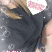 ヒメ日記 2025/11/20 11:18 投稿 あおい 美熟女倶楽部Hip's 春日部店