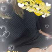 ヒメ日記 2025/11/20 20:52 投稿 あおい 美熟女倶楽部Hip's 春日部店