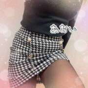 ヒメ日記 2025/11/28 19:32 投稿 あおい 美熟女倶楽部Hip's 春日部店