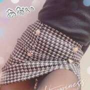 ヒメ日記 2025/12/10 23:39 投稿 あおい 美熟女倶楽部Hip's 春日部店