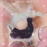 ヒメ日記 2025/12/24 11:22 投稿 あおい 美熟女倶楽部Hip's 春日部店