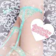 ヒメ日記 2025/12/31 20:12 投稿 あおい 美熟女倶楽部Hip's 春日部店