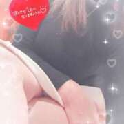 ヒメ日記 2026/02/19 09:42 投稿 あおい 美熟女倶楽部Hip's 春日部店