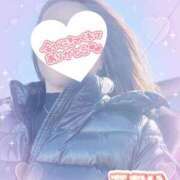 ヒメ日記 2026/02/19 09:52 投稿 あおい 美熟女倶楽部Hip's 春日部店