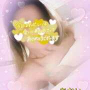 ヒメ日記 2026/02/25 18:02 投稿 あおい 美熟女倶楽部Hip's 春日部店