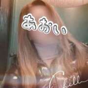 ヒメ日記 2026/02/25 22:02 投稿 あおい 美熟女倶楽部Hip's 春日部店