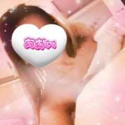 ヒメ日記 2026/02/28 22:52 投稿 あおい 美熟女倶楽部Hip's 春日部店