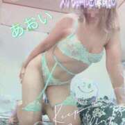 ヒメ日記 2026/03/01 21:02 投稿 あおい 美熟女倶楽部Hip's 春日部店