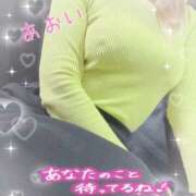 ヒメ日記 2026/03/02 10:42 投稿 あおい 美熟女倶楽部Hip's 春日部店