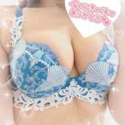 ヒメ日記 2026/03/14 10:52 投稿 あおい 美熟女倶楽部Hip's 春日部店