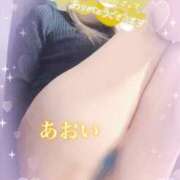 ヒメ日記 2026/03/14 18:09 投稿 あおい 美熟女倶楽部Hip's 春日部店