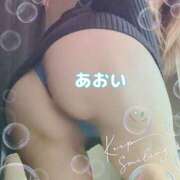 ヒメ日記 2026/03/19 22:42 投稿 あおい 美熟女倶楽部Hip's 春日部店