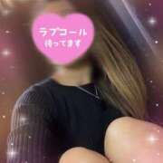 ヒメ日記 2026/03/27 10:32 投稿 あおい 美熟女倶楽部Hip's 春日部店