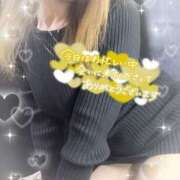 ヒメ日記 2026/03/27 18:05 投稿 あおい 美熟女倶楽部Hip's 春日部店