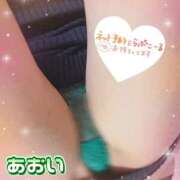 ヒメ日記 2026/03/27 22:02 投稿 あおい 美熟女倶楽部Hip's 春日部店