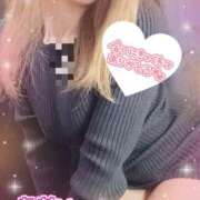 ヒメ日記 2026/03/31 20:02 投稿 あおい 美熟女倶楽部Hip's 春日部店