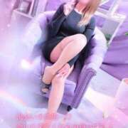 ヒメ日記 2026/04/01 10:52 投稿 あおい 美熟女倶楽部Hip's 春日部店