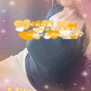 ヒメ日記 2026/04/02 19:02 投稿 あおい 美熟女倶楽部Hip's 春日部店