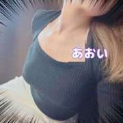 ヒメ日記 2026/04/08 18:40 投稿 あおい 美熟女倶楽部Hip's 春日部店