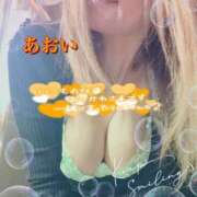 ヒメ日記 2026/04/10 22:12 投稿 あおい 美熟女倶楽部Hip's 春日部店