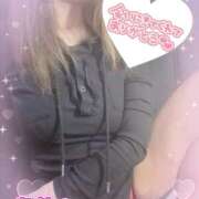 ヒメ日記 2026/04/11 11:22 投稿 あおい 美熟女倶楽部Hip's 春日部店