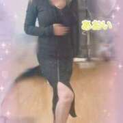 ヒメ日記 2026/04/11 18:32 投稿 あおい 美熟女倶楽部Hip's 春日部店