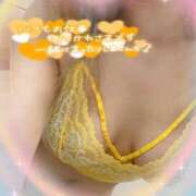 ヒメ日記 2026/04/15 20:52 投稿 あおい 美熟女倶楽部Hip's 春日部店