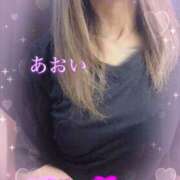 ヒメ日記 2026/04/16 17:03 投稿 あおい 美熟女倶楽部Hip's 春日部店