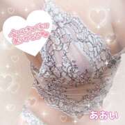 ヒメ日記 2026/04/20 13:22 投稿 あおい 美熟女倶楽部Hip's 春日部店