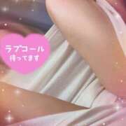 ヒメ日記 2026/04/20 19:32 投稿 あおい 美熟女倶楽部Hip's 春日部店