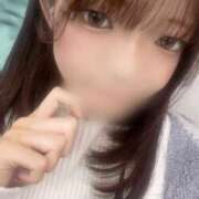 ヒメ日記 2025/10/16 23:00 投稿 ひすい ワレメ舐められ学院 秋葉原校