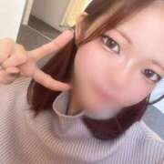 ヒメ日記 2025/10/17 13:00 投稿 ひすい ワレメ舐められ学院 秋葉原校