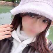 ヒメ日記 2025/10/24 17:20 投稿 ひすい ワレメ舐められ学院 秋葉原校