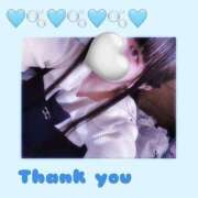 ヒメ日記 2025/10/23 10:30 投稿 みり 僕らのぽっちゃリーノin越谷