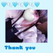 ヒメ日記 2025/10/24 19:01 投稿 みり 僕らのぽっちゃリーノin越谷