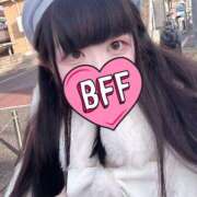 みり お久しぶりです🙌 僕らのぽっちゃリーノin越谷