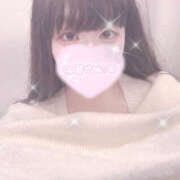 ヒメ日記 2025/10/22 18:40 投稿 みり 僕らのぽっちゃリーノin大宮