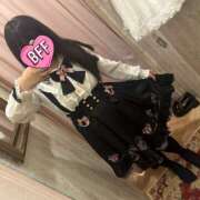 みり この後🤍 僕らのぽっちゃリーノin大宮