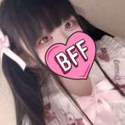 ヒメ日記 2025/11/04 19:01 投稿 みり 僕らのぽっちゃリーノin野田