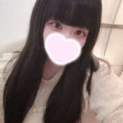 みり ごめんなさい 僕らのぽっちゃリーノin野田