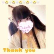 ヒメ日記 2025/10/23 12:01 投稿 みり 僕らのぽっちゃリーノin春日部