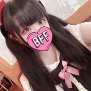 ヒメ日記 2025/11/07 13:20 投稿 みり 僕らのぽっちゃリーノin春日部