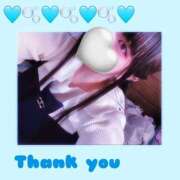 ヒメ日記 2025/11/07 16:30 投稿 みり 僕らのぽっちゃリーノin春日部