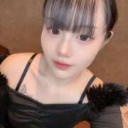 ヒメ日記 2025/10/25 09:02 投稿 レオン 千葉美女革命